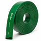 Layflat Green 2" 100 Metres