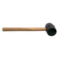 Rubber Mallet