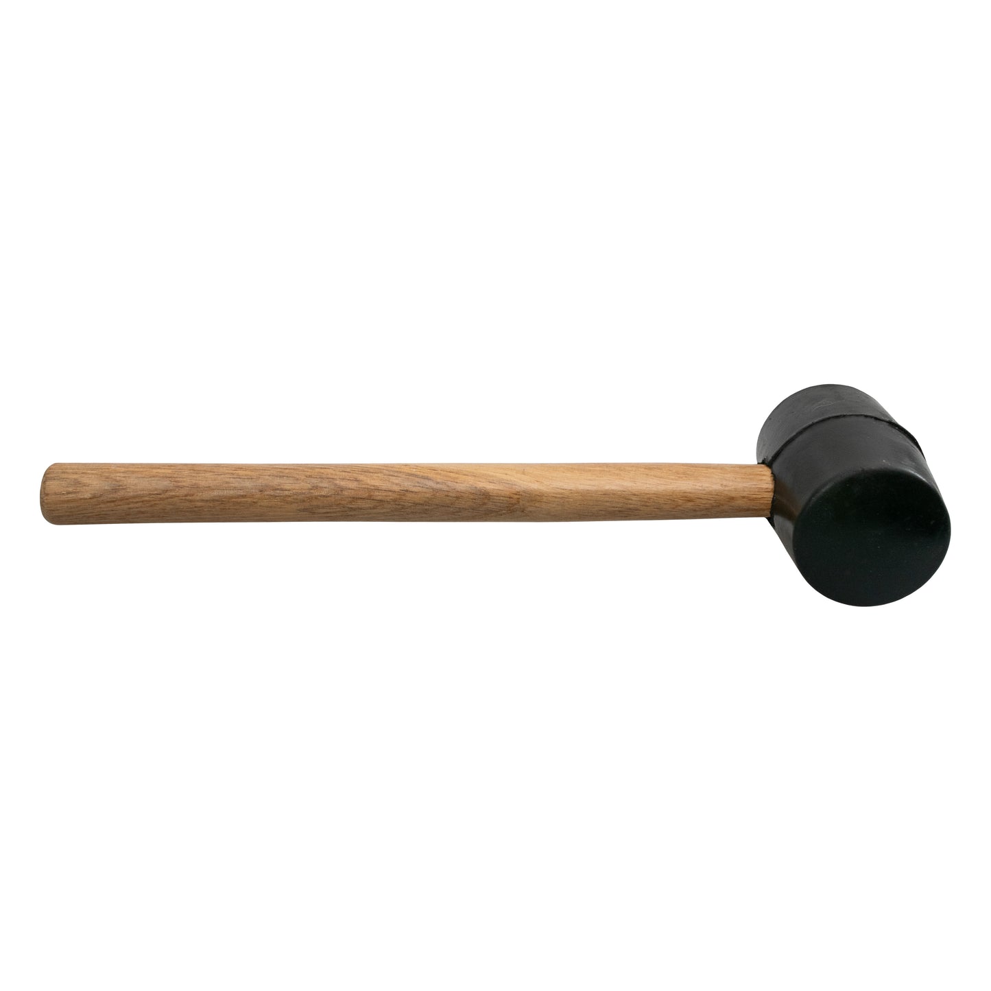 Rubber Mallet