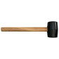 Rubber Mallet