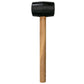 Rubber Mallet