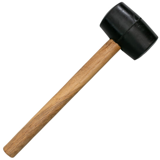 Rubber Mallet