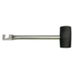 Rubber Mallet with Hook