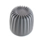 Mira Pot Without Hole 180mm Gray
