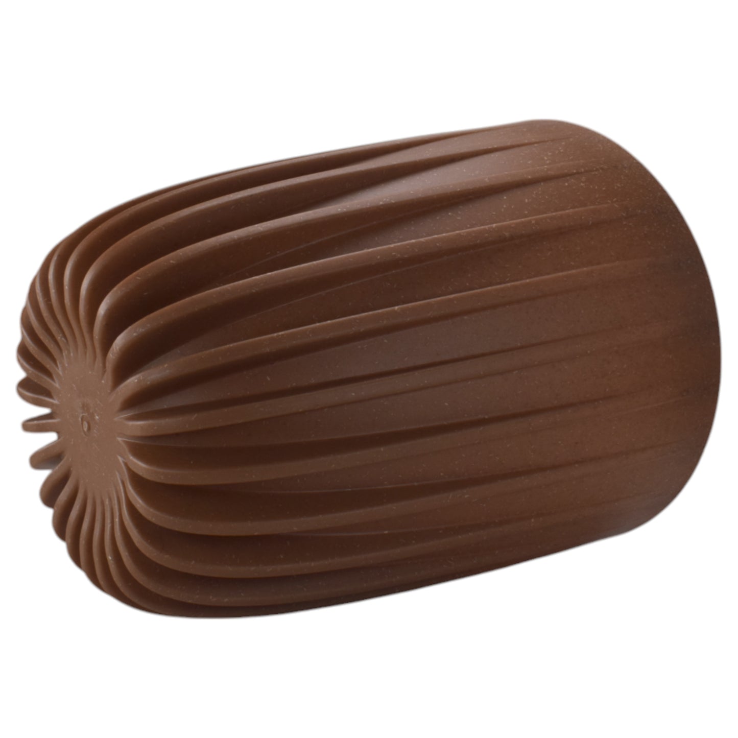 Mira Pot Without Hole 145mm Eco Wood