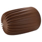 Mira Pot without Hole 250mm Eco Wood