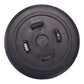 Mira Bowl Pot, Insert and Hole with Plug 300mm Eco Wood