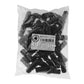 Mix 1/2" Barb Connectors HOZ25