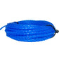 Strimmer Line Blue Twist 2.0mm x 15m