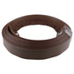 Lawn Border Set, Easy Border 40mm Brown 10m with Pegs