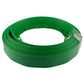 Lawn Border Set, Easy Border 60mm Green 10m With Pegs