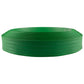 Lawn Border Set, Easy Border 60mm Green 10m With Pegs