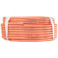 Rubber Gas Pipe 8mm