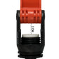 Kitchen Tap Adaptor Bradas