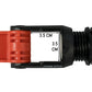 Kitchen Tap Adaptor Bradas