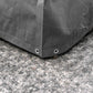 Pallet Bag Covers SMALL 1.3M x 0.9M x 2.2M