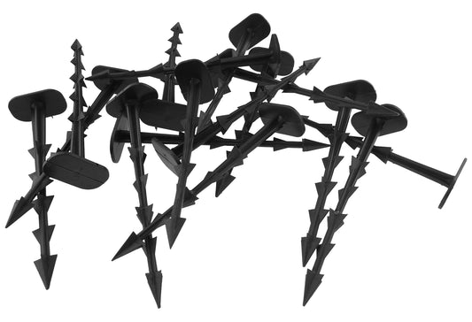 X002093441 x 16