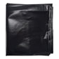 Black PVC 450gsm Pond Liner 2.5m x 10m