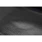 Black PVC 450gsm Pond Liner 2.5m x 10m