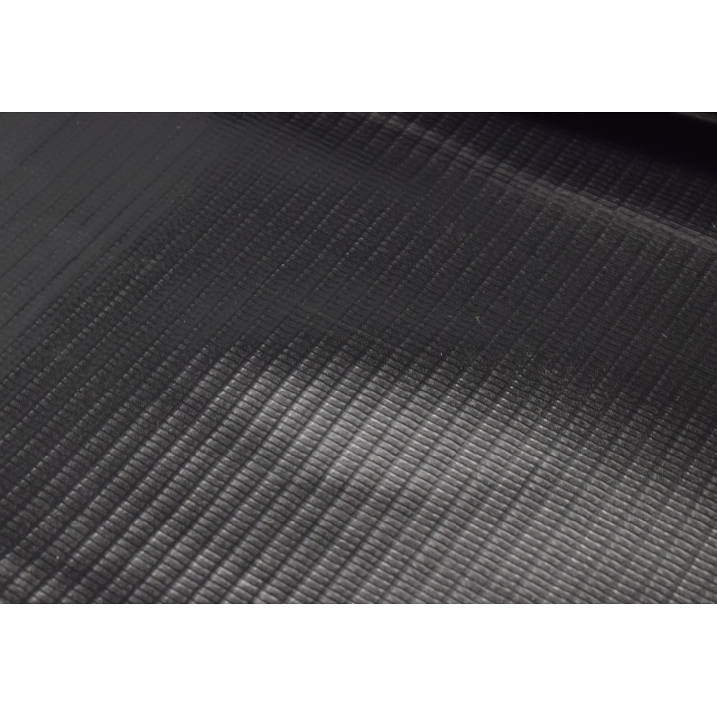 Black PVC 450gsm Pond Liner 2.5m x 10m