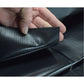 Black PVC 450gsm Pond Liner 2.5m x 10m