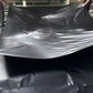 Pond Liner Black PVC 450gsm with Underlay