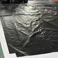 Pond Liner Black PVC 450gsm with Underlay