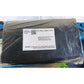 Pond Liner Black PVC 450gsm with Underlay