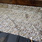 Small Pebble Print PVC 450gsm Pond Liner 2.5m x 5m