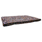 Pond Liner HD-Grade 1m x 1m