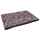 Pond Liner HD-Grade 1m x 1m