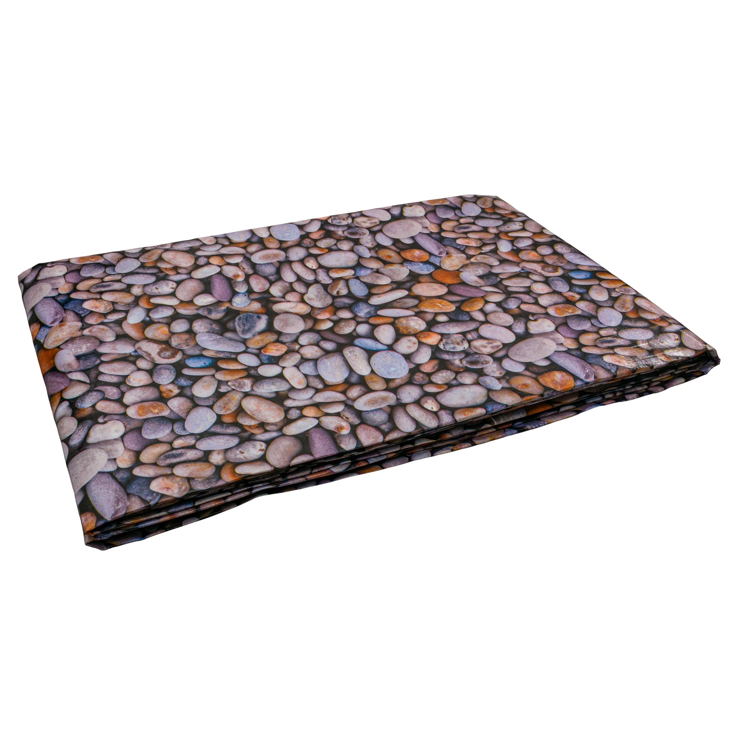 Pond Liner HD-Grade 1m x 1m