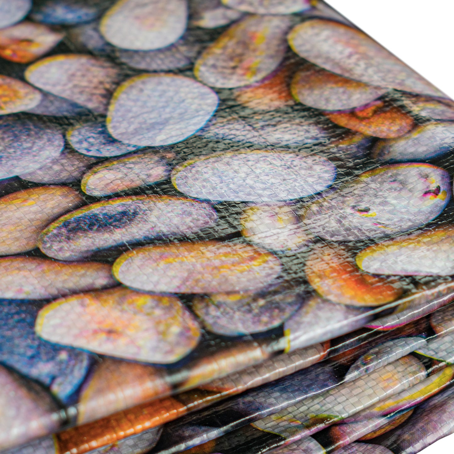 Pond Liner HD-Grade 1m x 1m