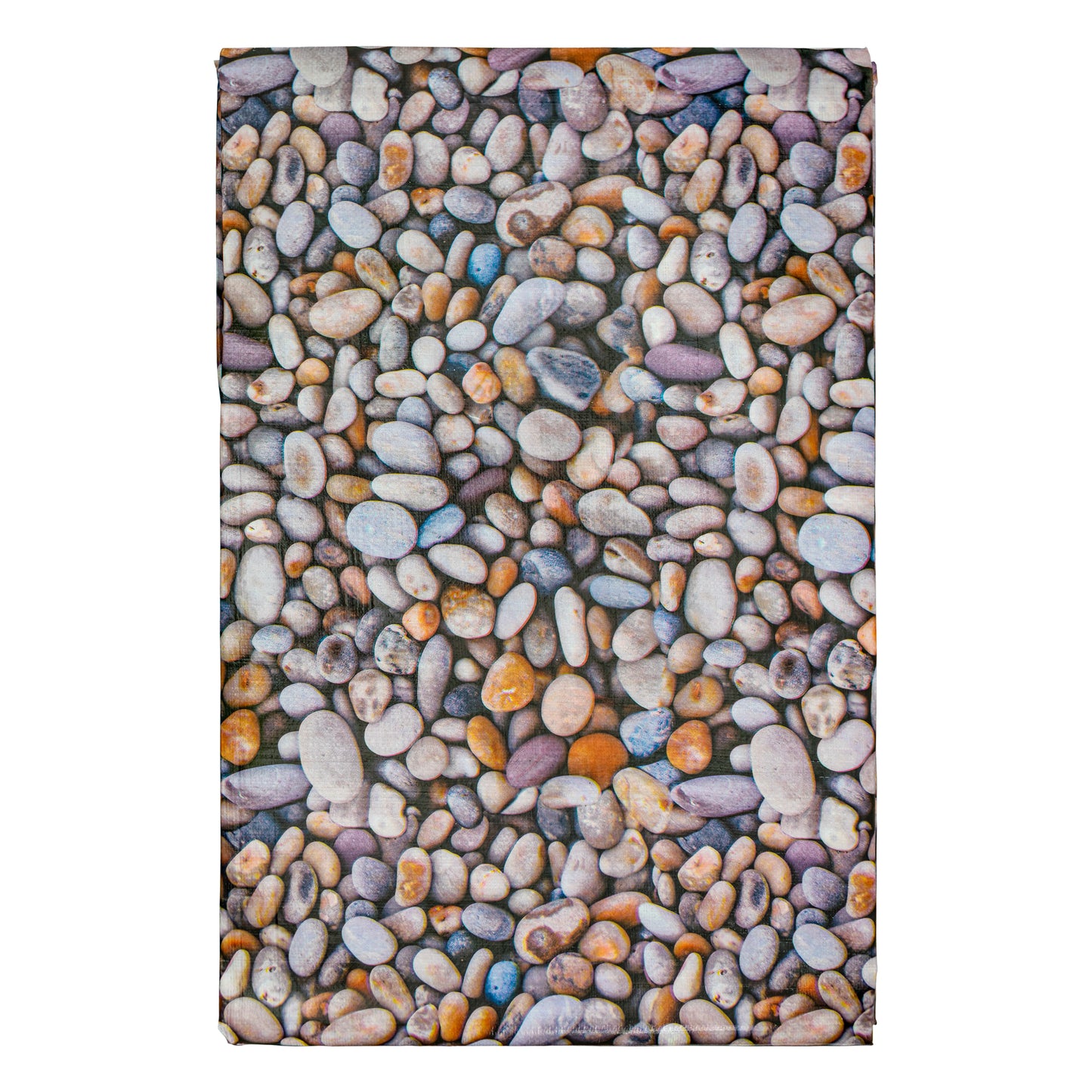 Pond Liner HD-Grade 1m x 1m
