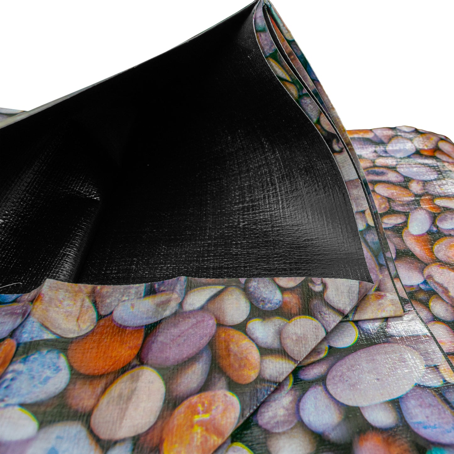 Pond Liner HD-Grade 1m x 1m