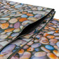 Pond Liner HD-Grade 1m x 1m