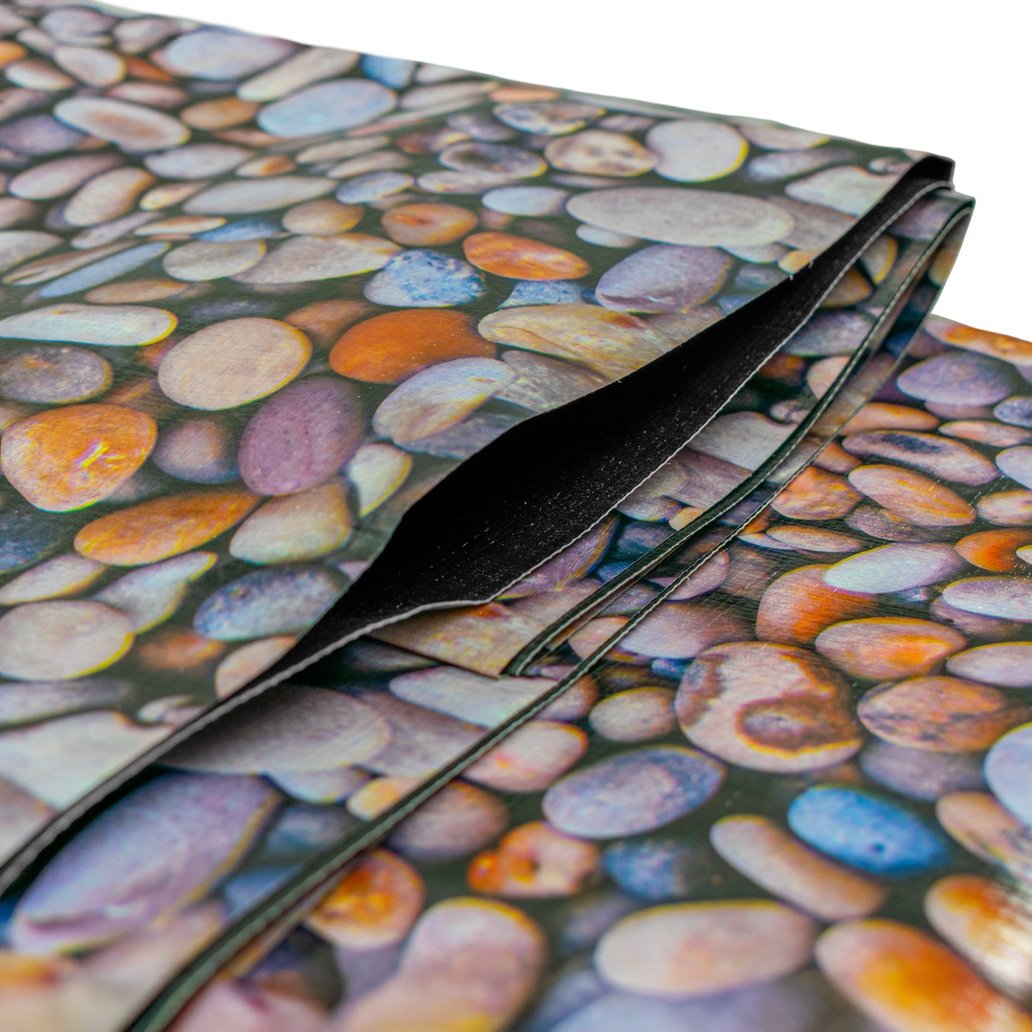Pond Liner HD-Grade 1m x 1m