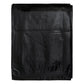 X0020YG7GX X6 POND LINER 4X4