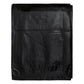 Pond Liner L-Grade Black With Underlay