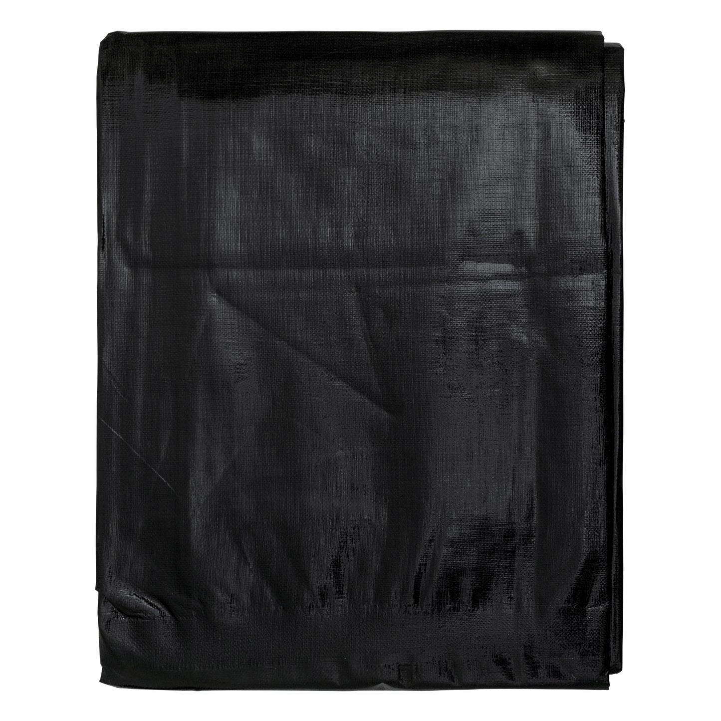 Pond Liner L-Grade Black With Underlay