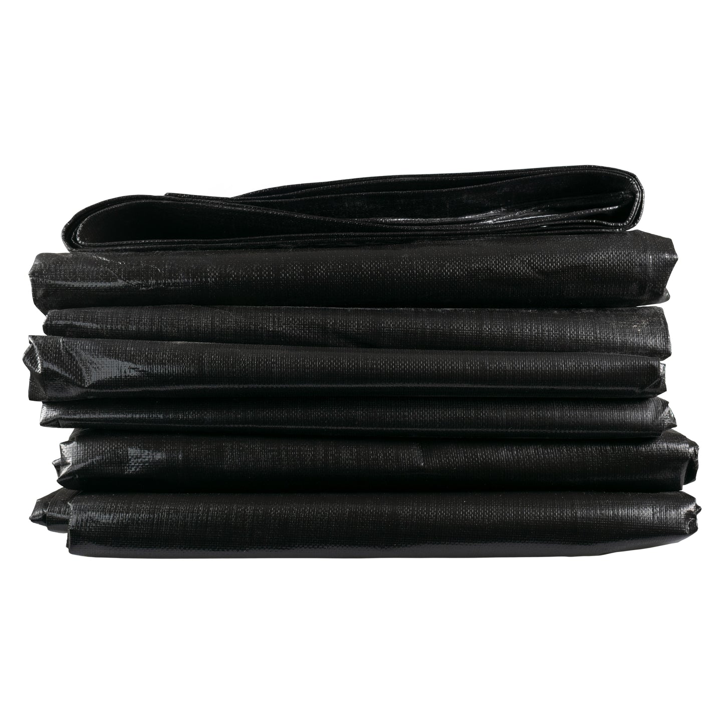 Pond Liner L-Grade 2.5m x 3m