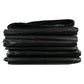 X0020YJBYN X4 POND LINER 4X6