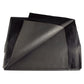 X0020YFUYD X12 POND LINER 3X3