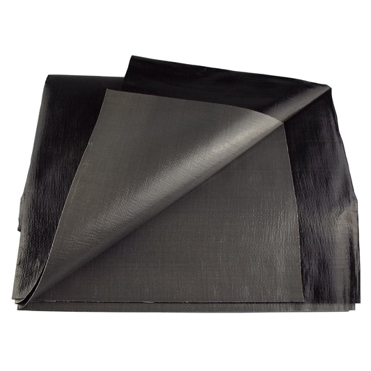 X0020YFUYD X12 POND LINER 3X3