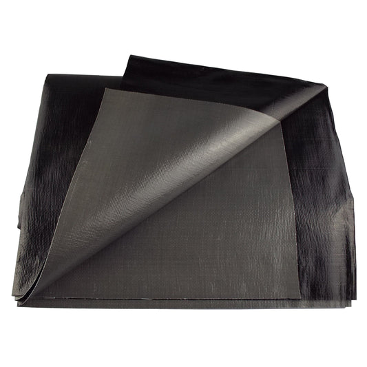 X0020YJTX1 X4 POND LINER 5X5