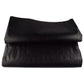 X0020YFUYD X12 POND LINER 3X3