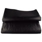 X0020YF6PB X9 POND LINER 3X4