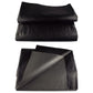 X0020YFUYD X12 POND LINER 3X3