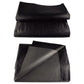 X0020YEANP X5 POND LINER 4X5