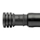 Mix 1/2" Barb Connectors POROUS20